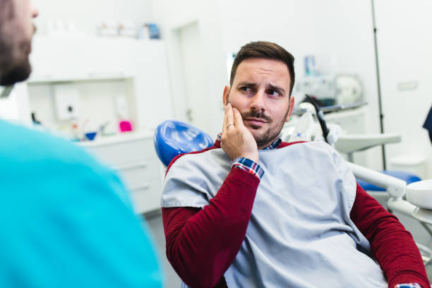 Best Dental Inlays and Onlays  in Golden Beach, MD